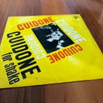 Guidone - Guidone For Shake - Disque vinyle - Mono - 1965
