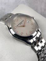 Baume & Mercier - Clifton Lady - M0A10175 - Femme -, Nieuw