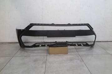 voorbumper Toyota Proace City 23- lift 9856192780, Verzenden, Gebruikt