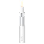 Bedea TELASS Coax Kabel - 801075 [500 Meter], Verzenden