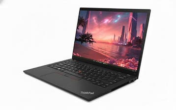 Lenovo ThinkPad T14 Gen 3 - Intel® Core™ i5-1245U, Ophalen of Verzenden