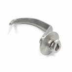 Deeghaak | MPM | Maxima Planeetmenger MAX-09300175 Maxima, Verzenden, Nieuw in verpakking