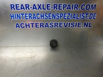 Keerring differentieel Mercedes 190E (Keerringen, Overig), Verzenden, Nieuw, Mercedes-Benz