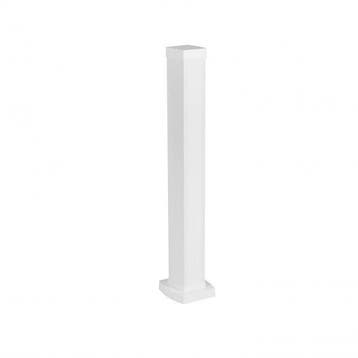 Legrand Energiezuilen Verbindingszuil - 653003, Verzenden, Nieuw
