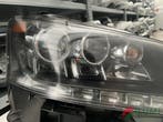 TOYOTA LAND CRUISER XENON LED LIFT PHARE AVANT D 81145-60A60, Verzenden