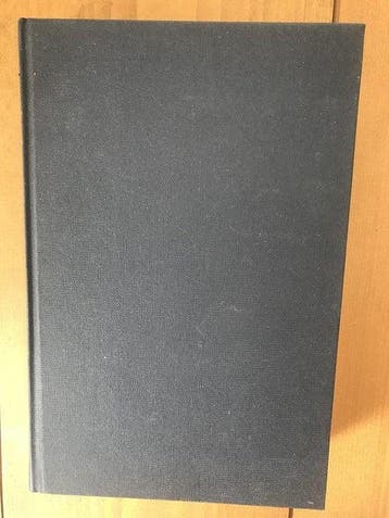 Mr. c. asser's handleiding tot de beoefening van het, Verzenden