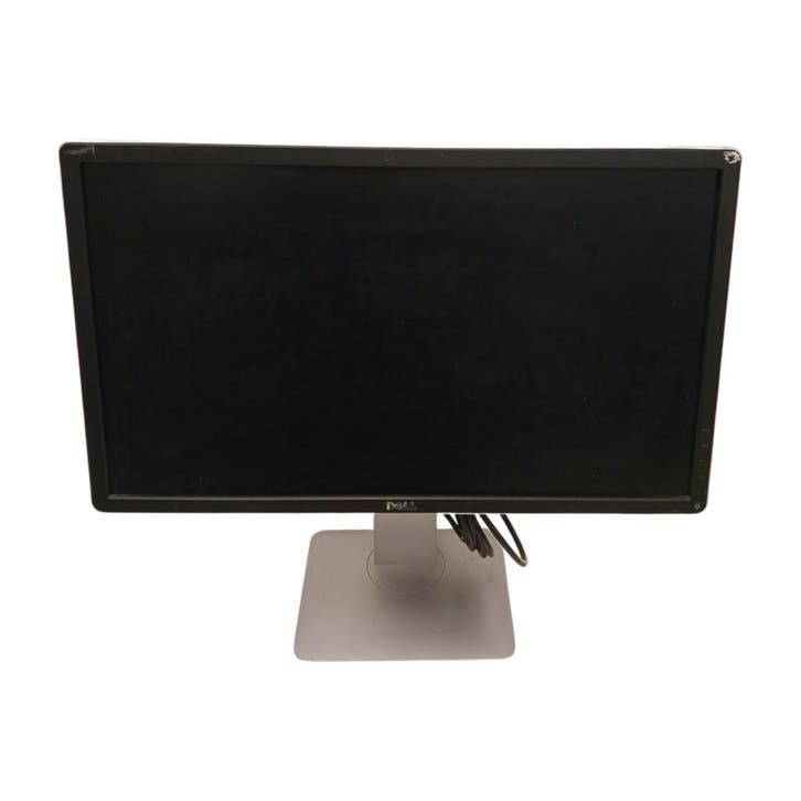 Dell Professional P2414Hb Monitor 24 inch IPS Full HD, Zakelijke goederen, Kantoor en Winkelinrichting | Kantoormeubilair en Inrichting