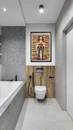 Luc Best - Time out, Verzamelen, Nieuw