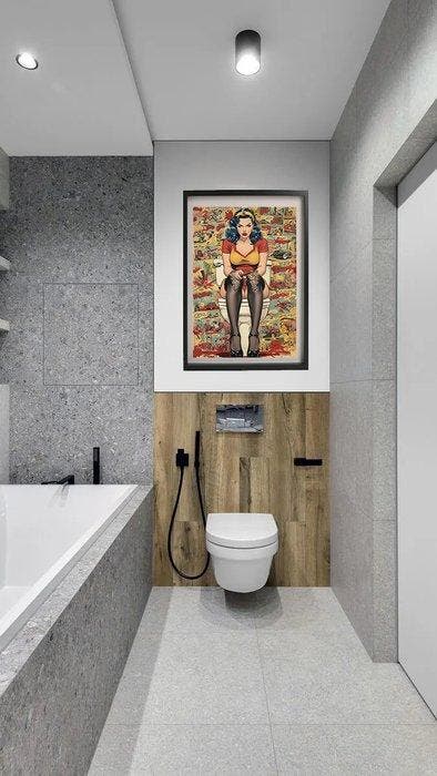 Luc Best - Time out, Verzamelen, Film en Tv