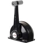 Selux Gashendel Boot Zwart, Ophalen of Verzenden