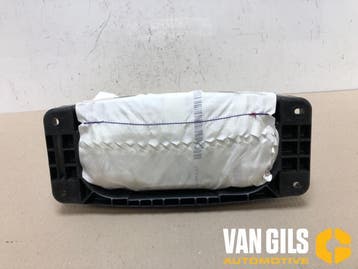 Airbag rechts (Dashboard) Mercedes B-Klasse O248838