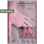 Loopbaanleren / Fontys reeks educatief / 10 9789044123777, Verzenden, Zo goed als nieuw, F. Meijers