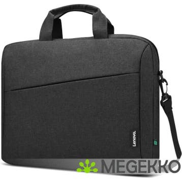 Lenovo 15.6 Laptop Casual Toploader T210 Black-ROW, Verzenden, Nieuw