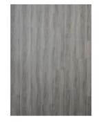 Marbella Pure 8401 PVC plaklaminaat Eiken licht naturel, Ophalen of Verzenden