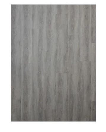 Marbella Pure 8401 PVC plaklaminaat Eiken licht naturel, Ophalen of Verzenden, Nieuw
