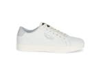 Veiling - PME Legend Carrior Wit/Grijs - 49, Nieuw