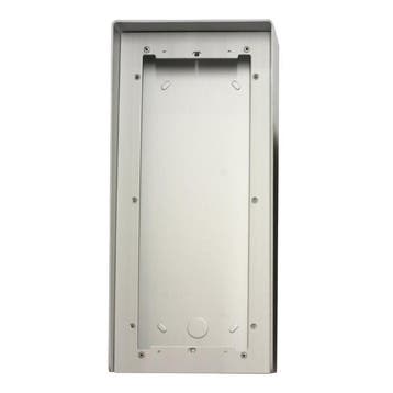 Comelit Ikall Élément de Montage pour Poste de Porte - 31163, Bricolage & Construction, Verzenden