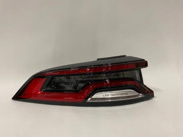 BYD TANG II 18- linker achterlicht FULL LED Europa, Verzenden, Gebruikt