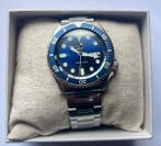 Seiko - Sans prix de réserve - 5 Sports SRPD51K1 - Automatic