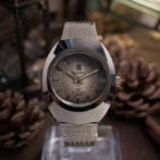 Rado - Balboa Great - Zonder minimumprijs - K404649 - Heren