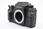Contax RX | Appareil photo reflex mono-objectif (SLR)