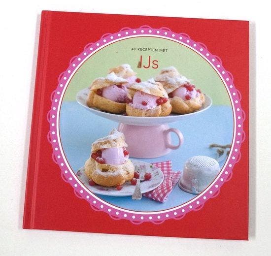IJs 8716963593870 Xerox, Boeken, Overige Boeken, Zo goed als nieuw, Verzenden