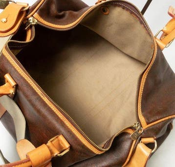 Etro - Sac de voyage, Nieuw