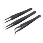 80 in 1 Professioneel Gereedschap Tools Kit Outils, Verzenden, Nieuw