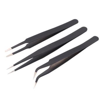 80 in 1 Professioneel Gereedschap Tools Kit Outils, Verzenden