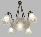 Müller Frères Lunéville - Müller Frères Lunéville -