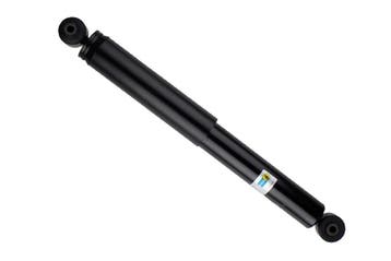 Bilstein B4 Replacement Schokdemper | Renault |  ESPACE Mk I, Verzenden