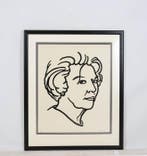 Jeroen Henneman (1942) - Beatrix
