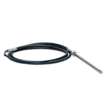 Bieden: Dometic SeaStar Teleflex flexible, Ophalen of Verzenden, Nieuw