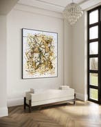 MiLo - Aurum Field - XXL