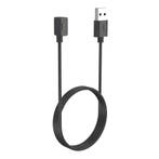 DrPhone ChargeX1 - USB Oplaadkabel Comptibel met Xiaomi Mi, Verzenden, Nieuw