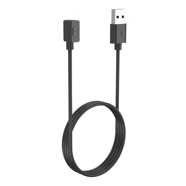 DrPhone ChargeX1 - USB Oplaadkabel Comptibel met Xiaomi Mi, Computers en Software, Pc- en Netwerkkabels, Nieuw, Verzenden