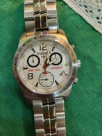 Tissot - PR 50 Sport - Zonder minimumprijs - T34.1.588.32 -, Nieuw