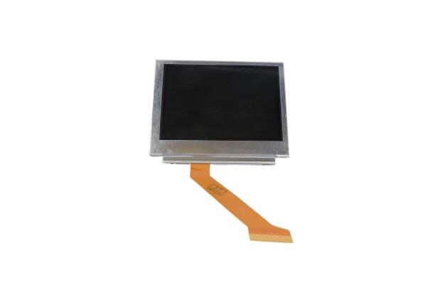 Gameboy Advance SP Screen - AGS-101, Consoles de jeu & Jeux vidéo, Consoles de jeu | Nintendo Game Boy, Envoi