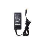 Delta Electronics ADP-65JH, Ophalen of Verzenden, Nieuw