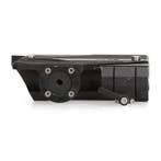 ARRI Bridge Plate BP-8 · 1 jaar garantie, Ophalen of Verzenden, Comme neuf