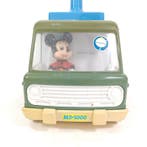 Zojirushi (Official Disney License) - Disney / Zojirushi -