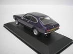 Vanguards 1:43 - Voiture miniature - Ford Capri MK2 1.6 XL -