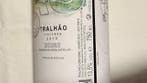 2013 Niepoort Vinhos, Tralhão Tinto - Douro DOC - 6, Verzamelen, Wijnen, Nieuw