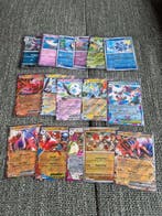 Pokémon Bulk kaarten - Various sets, Nieuw