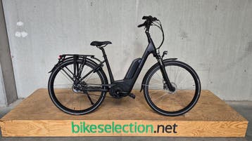 E-Bike | Norta L-530 | -25%, Vélos & Vélomoteurs, Ophalen