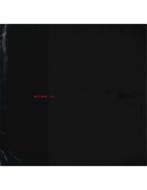 1991 ACURA PROGRAMMA BROCHURE ENGELS (USA)