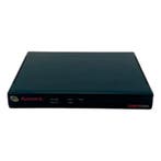 Avocent DSR1024PS2-202, Ophalen of Verzenden, Nieuw