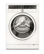 Grundig GWN47430CB - Wasmachine - 7 kg - 1400 tpm, Ophalen of Verzenden