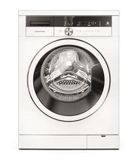 Grundig GWN47430CB - Wasmachine - 7 kg - 1400 tpm, Elektronische apparatuur, Wasmachines, Ophalen of Verzenden