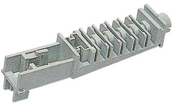 ABB VMS universele steun zijkant 320 - 4TBV853060C0100 [10, Doe-het-zelf en Bouw, Elektriciteit en Kabels, Verzenden, Nieuw